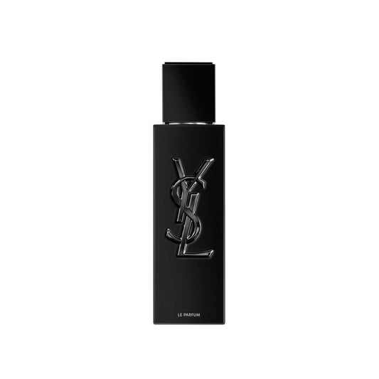 Yves Saint Laurent Men’s Myslf Le Parfum