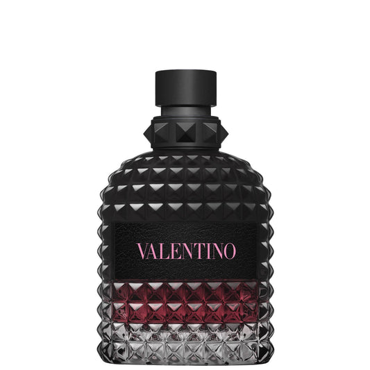 Valentino Uomo Born In Roma Intense