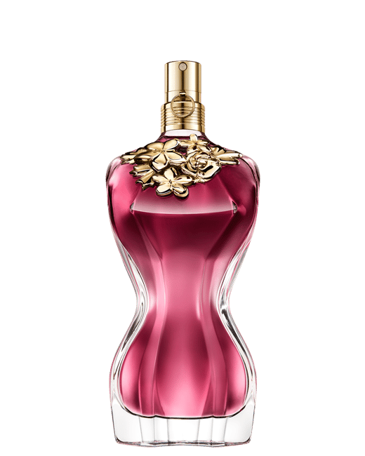 Jean Paul Gaultier - La Belle