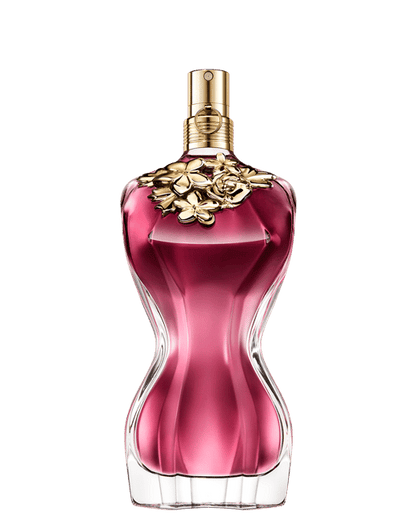 Jean Paul Gaultier - La Belle