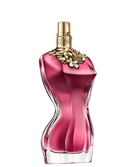 Jean Paul Gaultier - La Belle