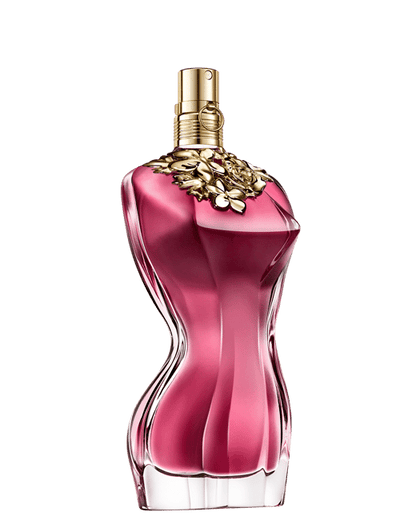 Jean Paul Gaultier - La Belle