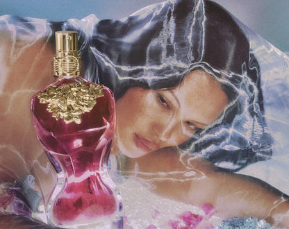 Jean Paul Gaultier - La Belle