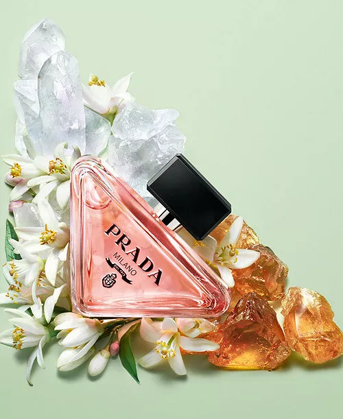 Prada Paradoxe