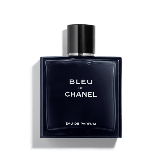 Bleu De Chanel Parfum