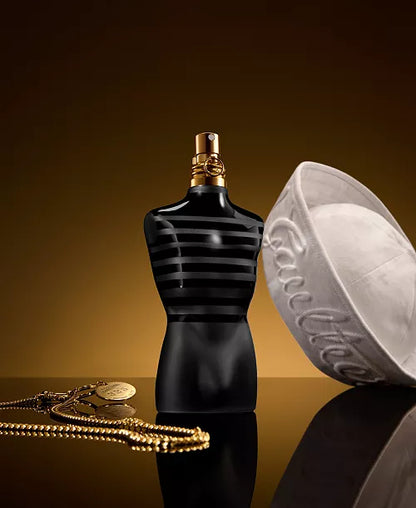 Jean Paul Gaultier Le Male Le Parfum