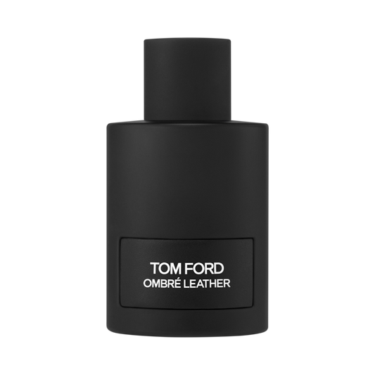 Tom Ford Ombré Leather Parfum